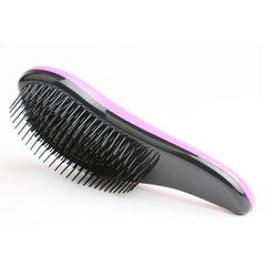 Pet Massage Comb