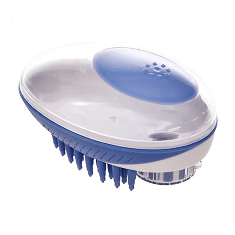 Pet Brush