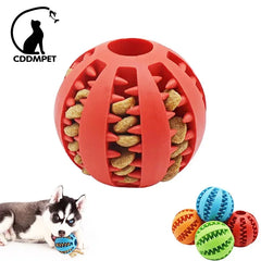 Ball for Small Dogs