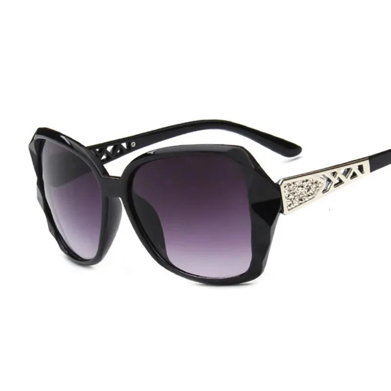 Luxury  Sunglasses Ror Women