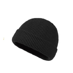 Knitted Hat for Men & Women