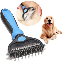 Professional  Dog Hair Remover