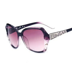 Luxury  Sunglasses Ror Women