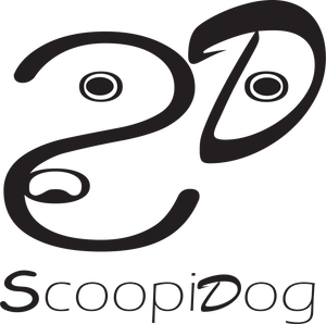 ScoopiDog